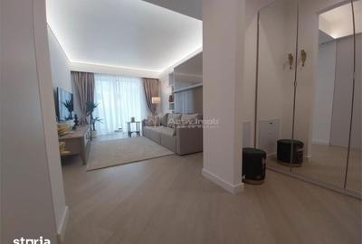 Garsonieră în Vest - 10