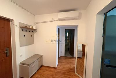 Apartament cu 2 camere decomandat, mobilat în Berceni - 6