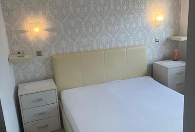 Apartament cu 2 camere decomandat în Florești - 3