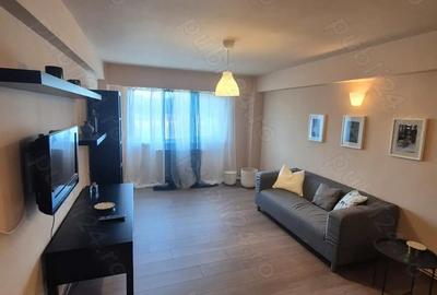 Vand apartament 3 camere Micro 4 - 10