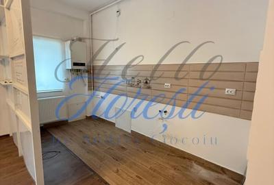 Apartament de inchiriat 3 camere 74.5 mp in Cluj zona Europa - 3