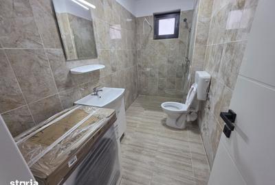 Apartament în Central - 11