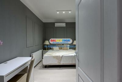 Apartament Modern 2 camere Vila Curte - Obor Apartament Modern 2 camere Vila Curte - Obor - 6