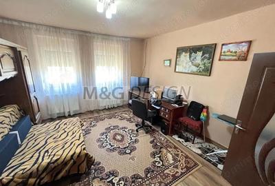 Casă cu 4 camere cu Teren 1500 Mp în Variaș - 8
