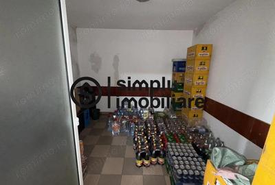 Magazin Fost CAP, + Teren Dragotesti Magazin Fost CAP, + Teren Dragotesti - 9