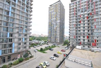 Apartament 3 camere in Asmita Gardens - 15