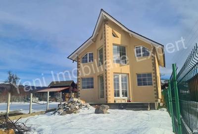 Casa de vanzare in comuna ?uici, sat ?uici, jude? Arge?. - 18