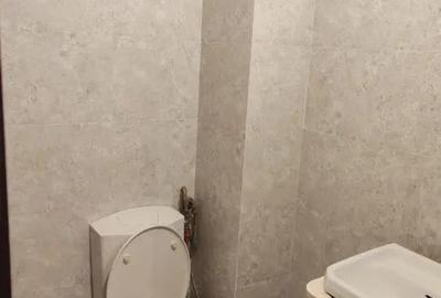 Apartament cu 3 camere semidecomandat în Central - 4