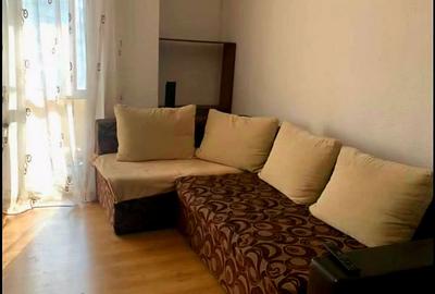 Apartament cu 2 camere semidecomandat în Dobroești - 1