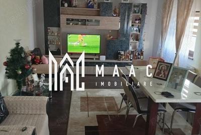 Casă cu 6 camere cu Teren 1800 Mp în Central - 7