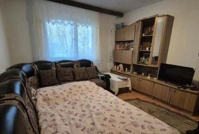 Apartament 2 camere | Zona Noua Vi?inului - 2