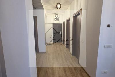 Casă individuală cu 6 camere cu Canalizare în Ghermănești - 5