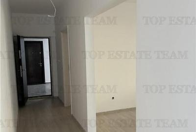Apartament 2 camere si curte de 70 mp, toate utilitatile Pre Apartament 2 camere si curte de 70 mp, toate utilitatile Pre - 10