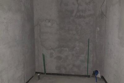 Apartament cu 2 camere în Floreasca - 13