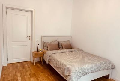 Apartament 4 camere Delea Noua Direct propietar - 12