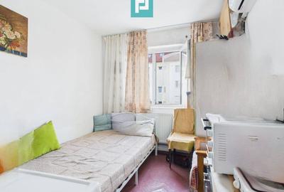 Garsonieră - Zona Dâmbovița - 1