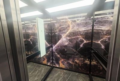 Apartament cu 2 camere în Herăstrău - 11