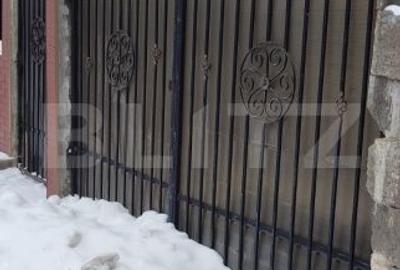 Casă cu 2 camere în Stolna - 2