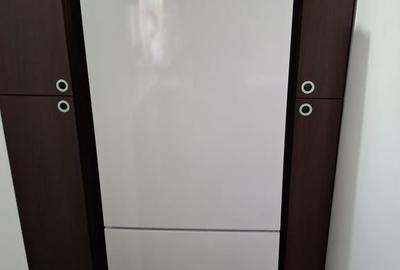 Apartament decomandat în Camil Ressu - 5