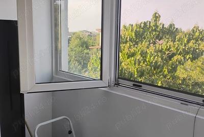 Apartament vanzare 2 camere, Drumul Belsugului, Militari, Bucuresti - 3