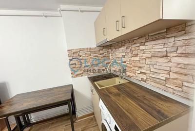 Garsoniera de vaznare | Moderna | cu Parcare | Marasti | Calea Dorobantilor | Preluare cu chiriasi - 3