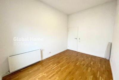 3 Rooms - Penthouse + Terrace 183 SQM | Parking + Individual Heating System - 11