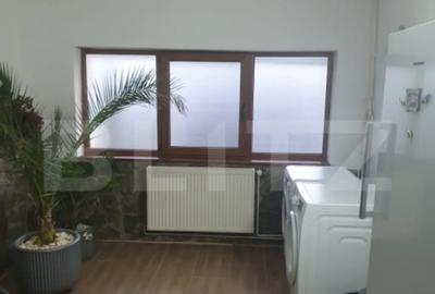 Casă cu 4 camere cu Teren 300 Mp în Panduraș - 4