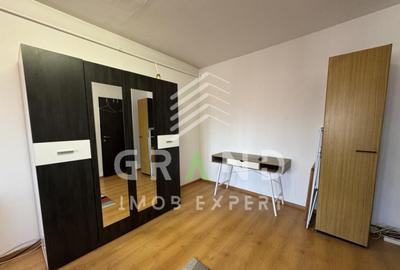 Ap 1 camera | 42mp | BALCON | USAMV/Kaufland /Manastur - 15