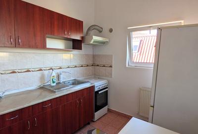 Apartament fain cu 1 camera, langa Facultatea de Medicina/Centru - 5