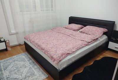 Apartament cu 2 camere semidecomandat în Carpați 1 - 4