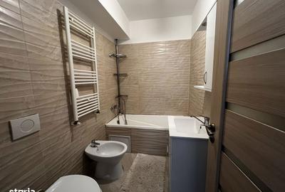 Apartament cu 2 camere în Brăilei - 6