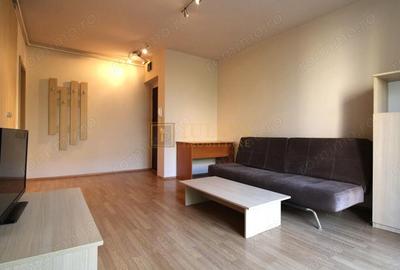 Garsonieră, mobilată în Bucovina - 1