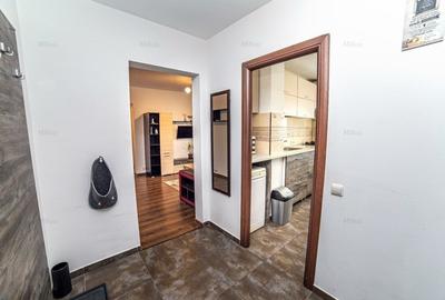 2 camere | 2 Min Metrou Gorjului - 18