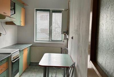 Garsonieră în Central - 6