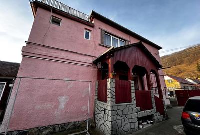 Apartament la casa, 76 Mp, zona Ana Ipatescu, Sighisoara - 9