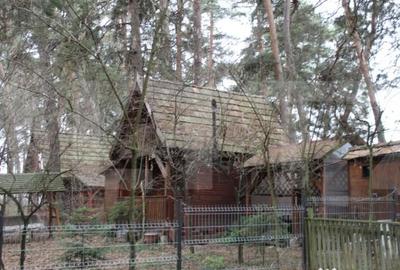 Casă cu 2 camere cu Teren 113 Mp în Reci - 1