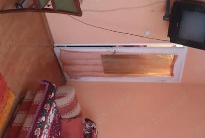 Apartament cu 2 camere decomandat în Micro 20 - 10