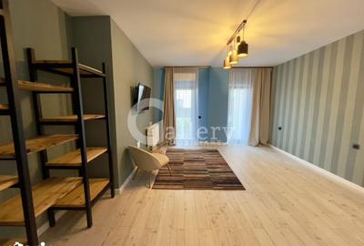 Apartament cu 3 camere decomandat în Vest - 12