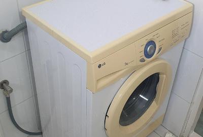 Apartament cu 2 camere decomandat în Central - 7