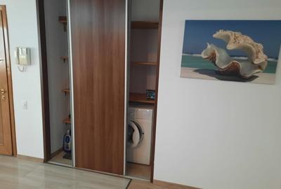 Apartament cu 3 camere decomandat în Peninsula - 10