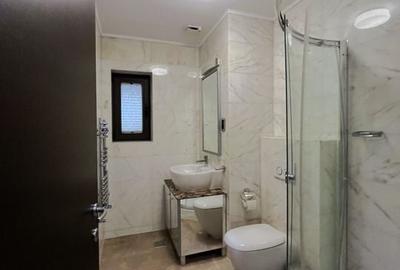 3 CAMERE || PARCARE SUBTERANA || PRIMAVERII || ELIADE - 9