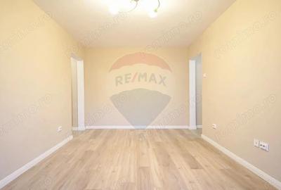 Comision 0% | Ap. 3 camere, etaj 1, complet renovat Bd. Victoriei - 2