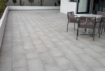 Apartament cu 3 camere în Iosia