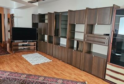 Apartament de 3 camere, 2 bai, 2 parcari, pet friendly, zona Titan - 2