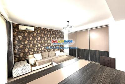 Apartament cu 2 camere decomandat, mobilat în Militari - 5