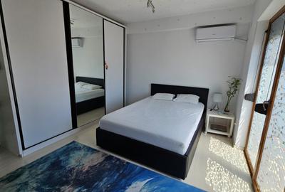 Casă tip duplex în Dobroești – COMISION 0% pentru cumpărator - 5