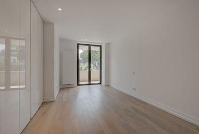 Apartament 4 camere 245mp utili + 2 locuri de parcare | Floreasca - Rahmaninov - 20