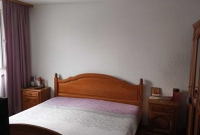 Vanzare apartament 2 camere Auchan Titan 1 Decembrie 1918 - 5