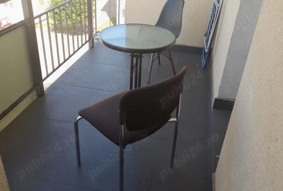 Garsonieră decomandată în Turnișor - 6