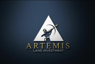 Spatiu comercial central stradal pretabil clinica medicala - 7